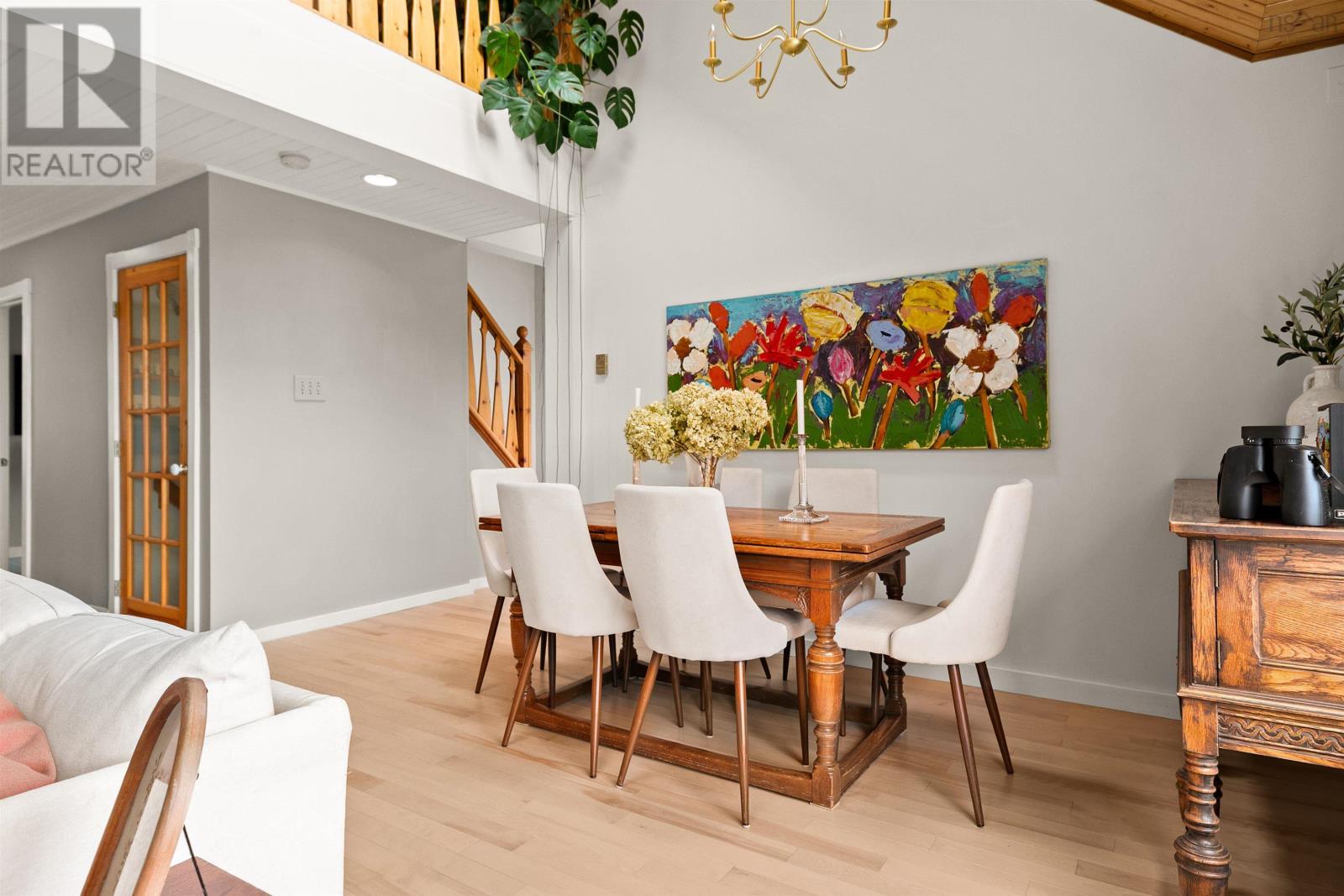 Property 7 of 50 of 2654 Highway 329