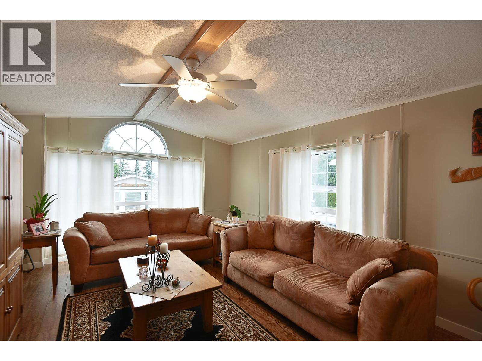 12 5575 MASON ROAD — photo 15