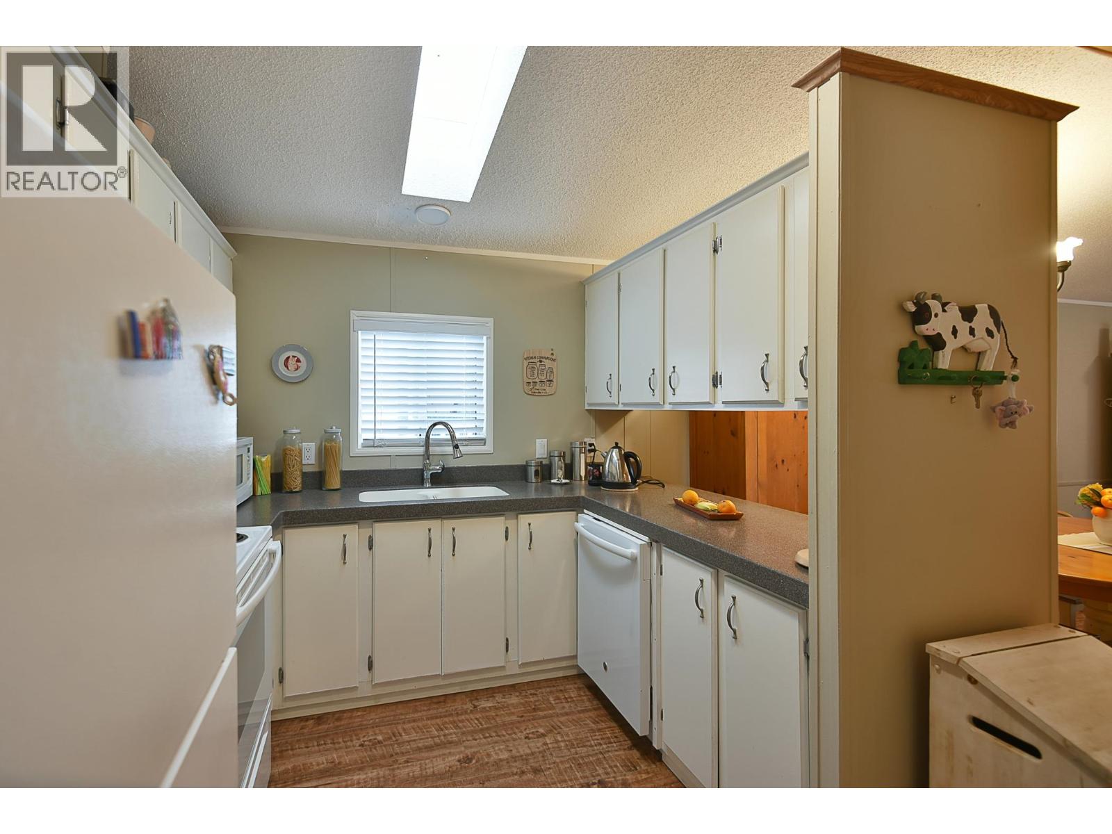 12 5575 MASON ROAD — photo 5