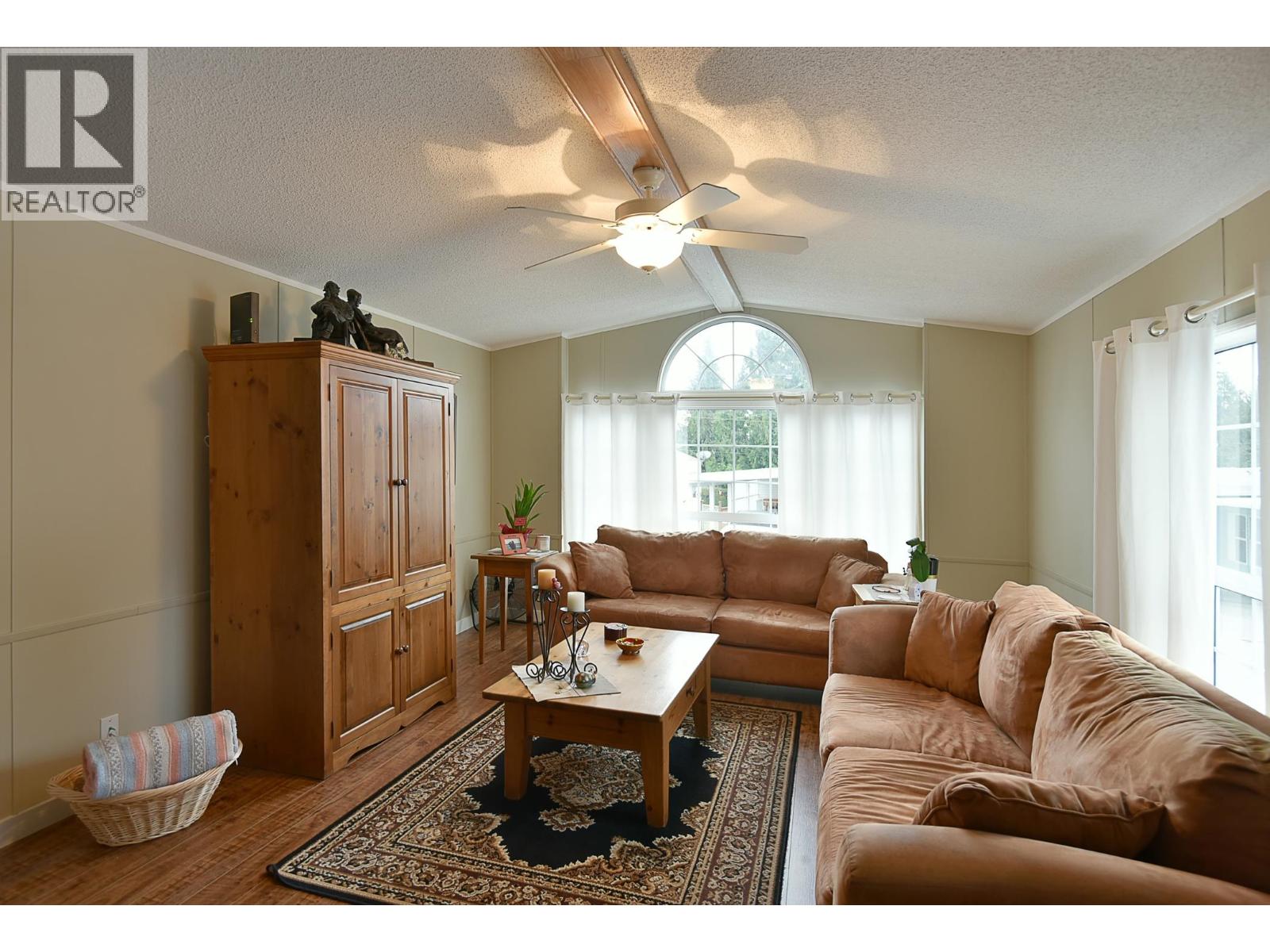 12 5575 MASON ROAD — photo 13