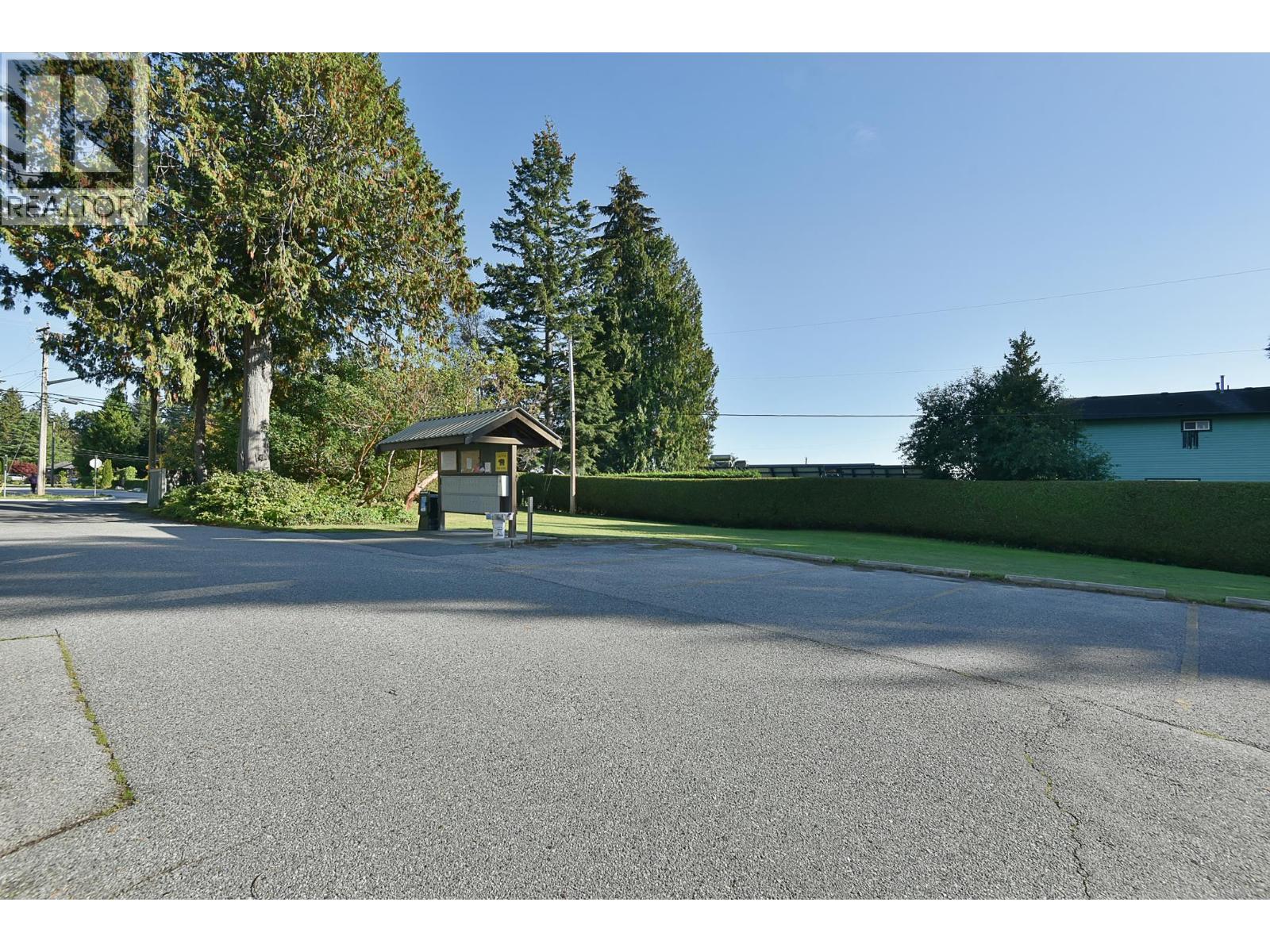 12 5575 MASON ROAD — photo 24