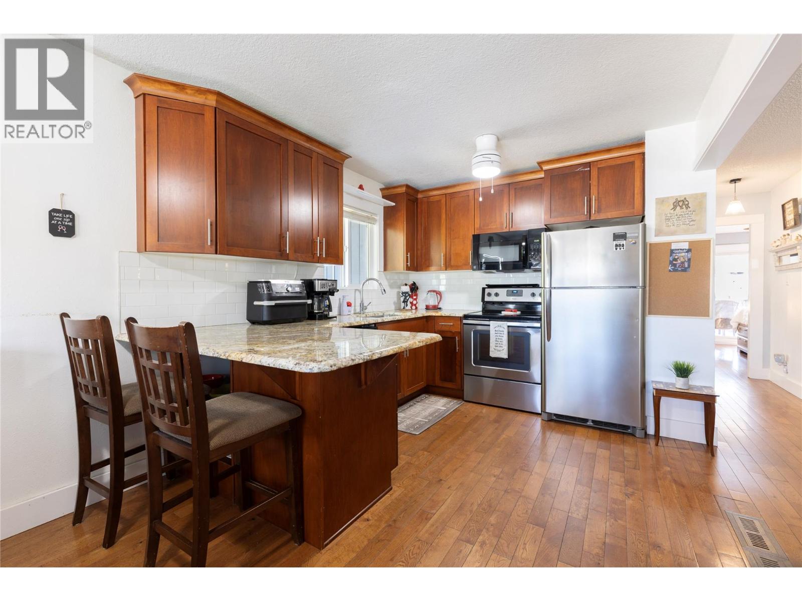 4171 Lakeshore Road Lot# 1, Kelowna