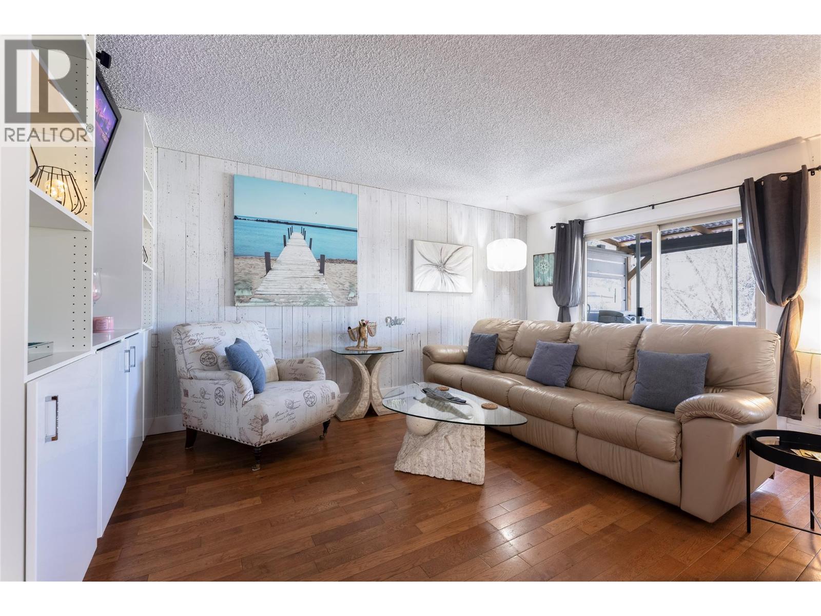 4171 Lakeshore Road Lot# 1, Kelowna