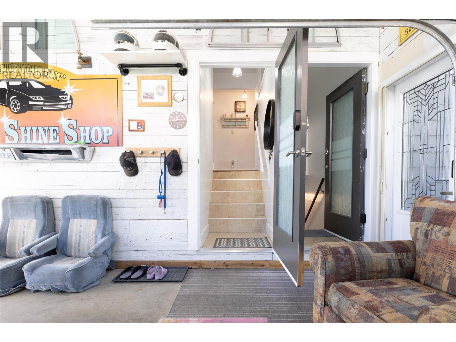 4171 Lakeshore Road Lot# 1, Kelowna