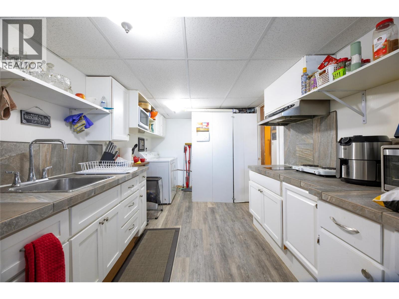 4171 Lakeshore Road Lot# 1, Kelowna