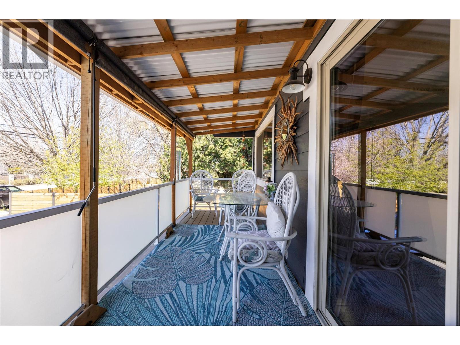 4171 Lakeshore Road Lot# 1, Kelowna