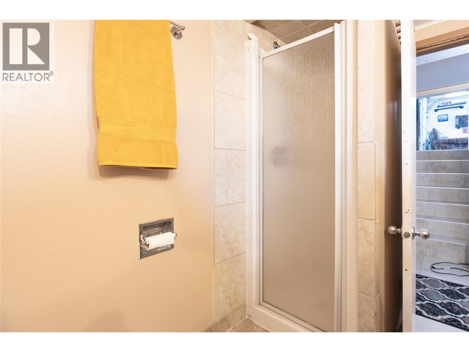 4171 Lakeshore Road Lot# 1, Kelowna