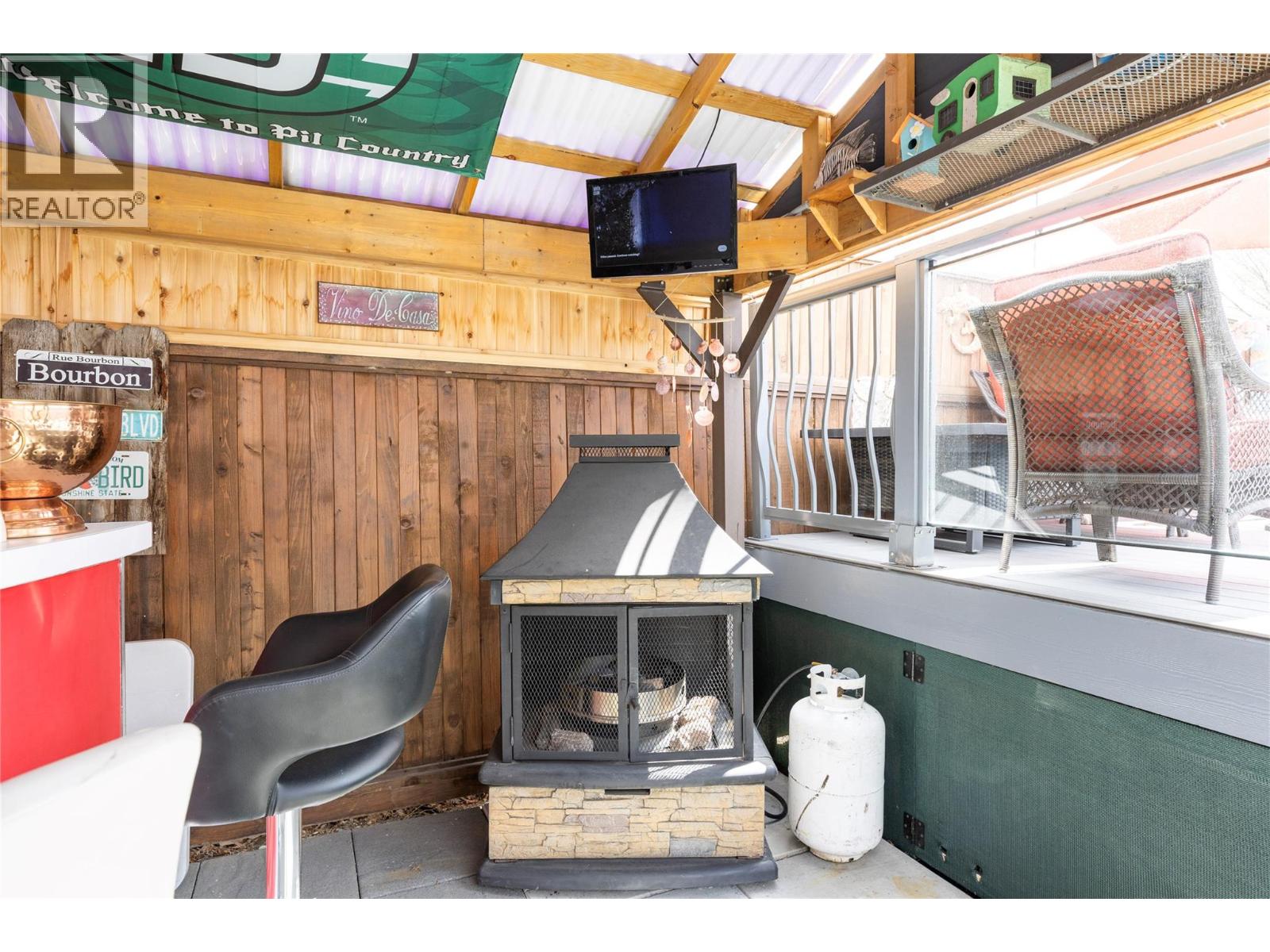 4171 Lakeshore Road Lot# 1, Kelowna