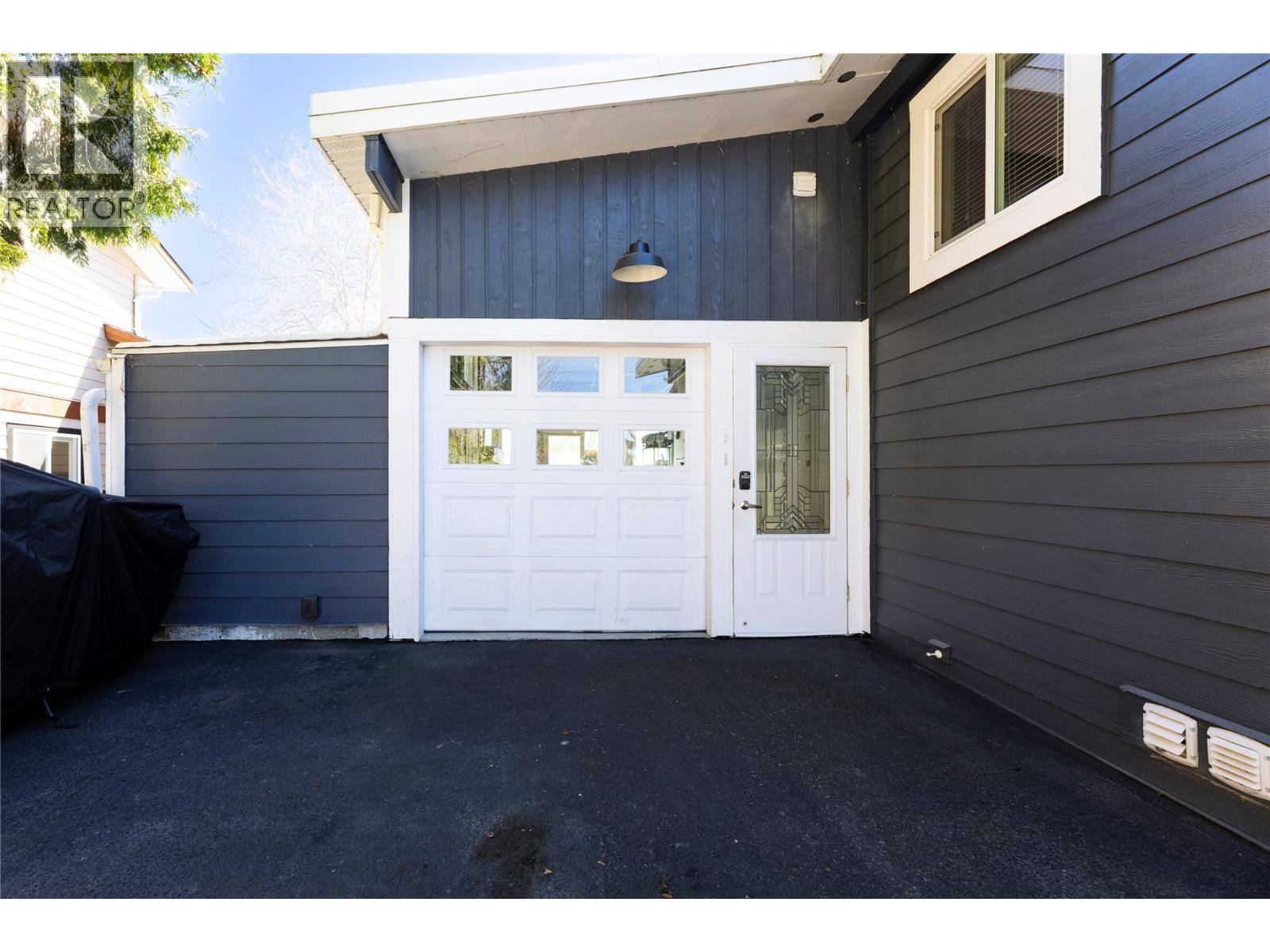 4171 Lakeshore Road Lot# 1, Kelowna
