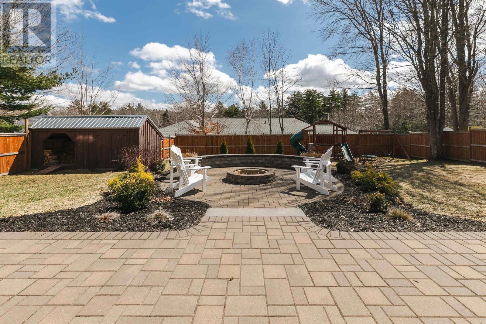 Property 42 of 50 of 140 Pinecrest Boulevard