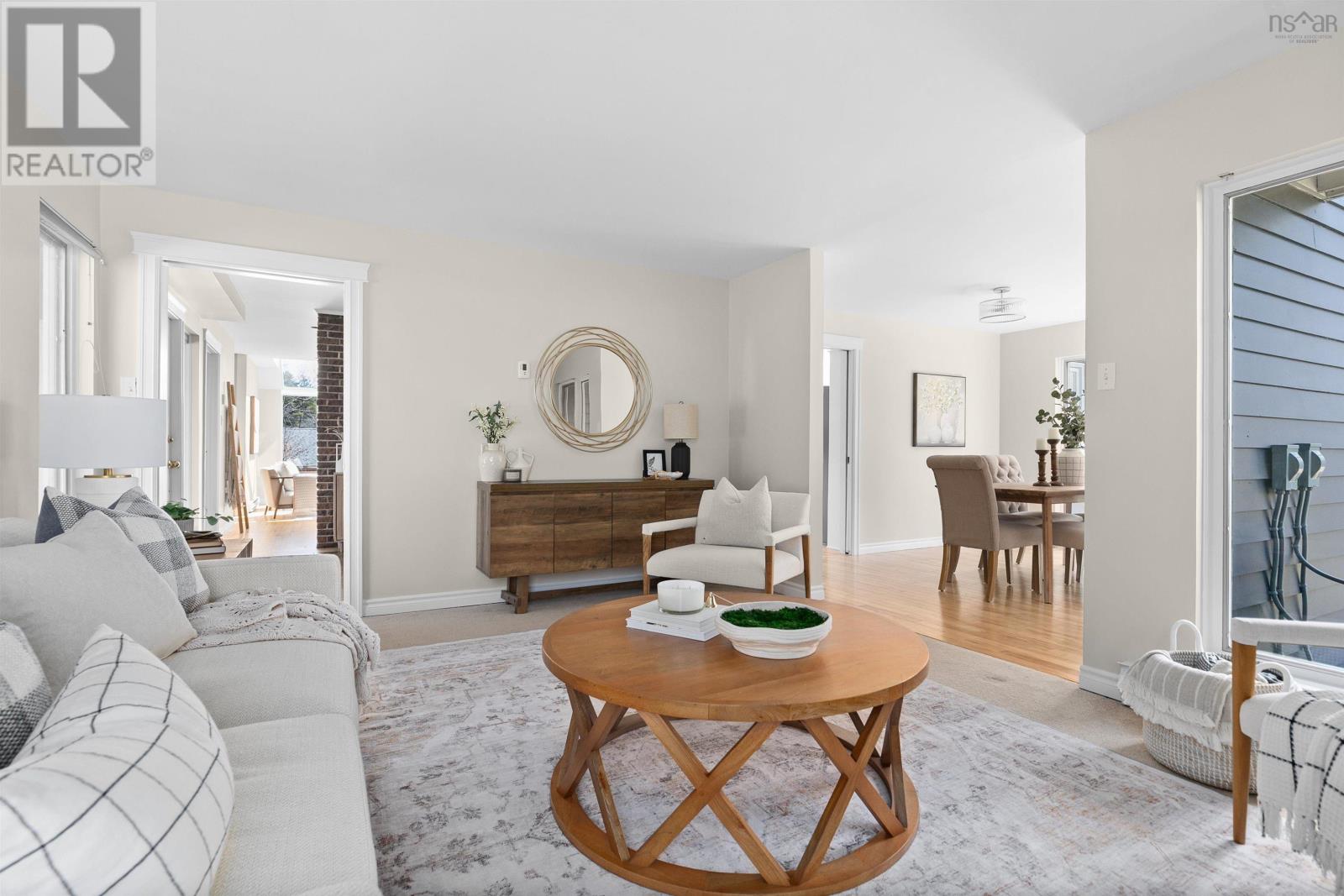 Property 25 of 50 of 140 Pinecrest Boulevard