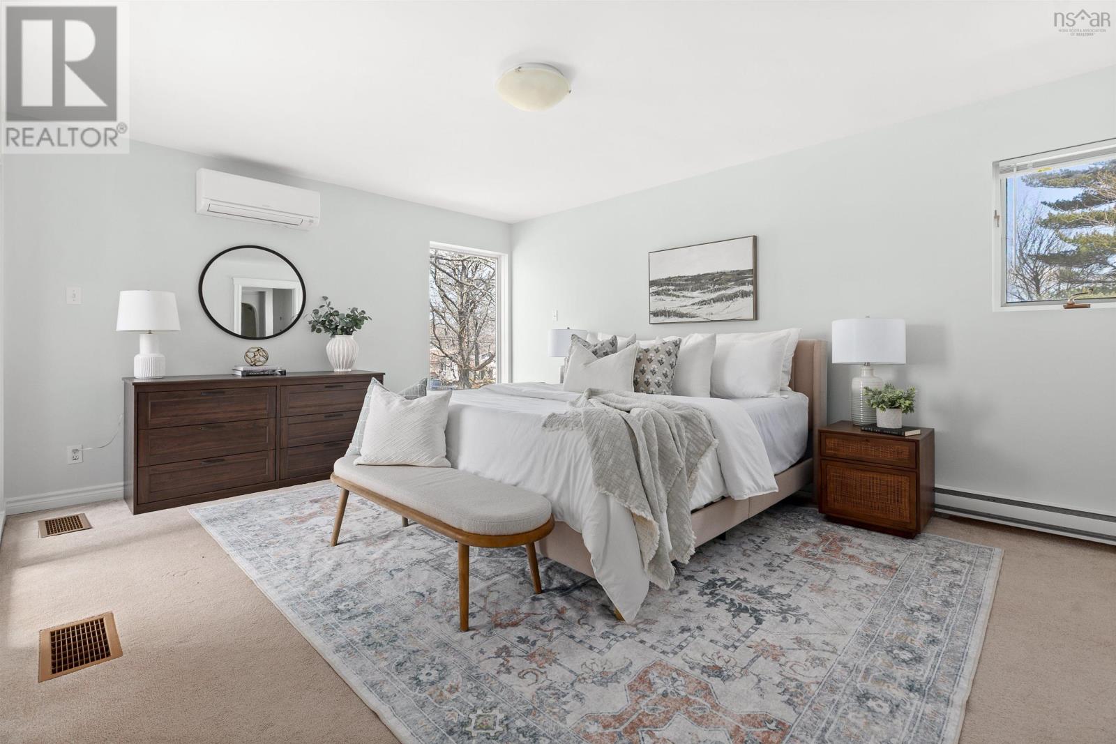 Property 30 of 50 of 140 Pinecrest Boulevard