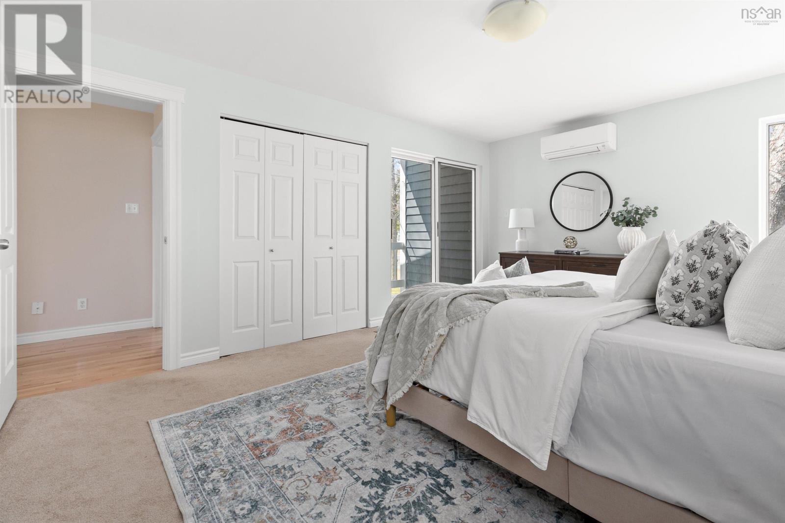 Property 31 of 50 of 140 Pinecrest Boulevard