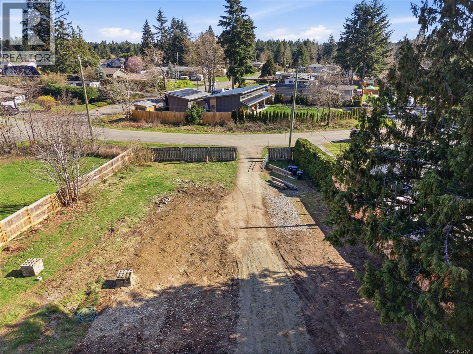Welcome to this sunny property