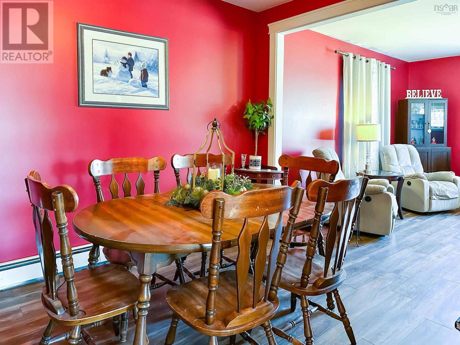 Property 14 of 46 of 5692 Highway 221