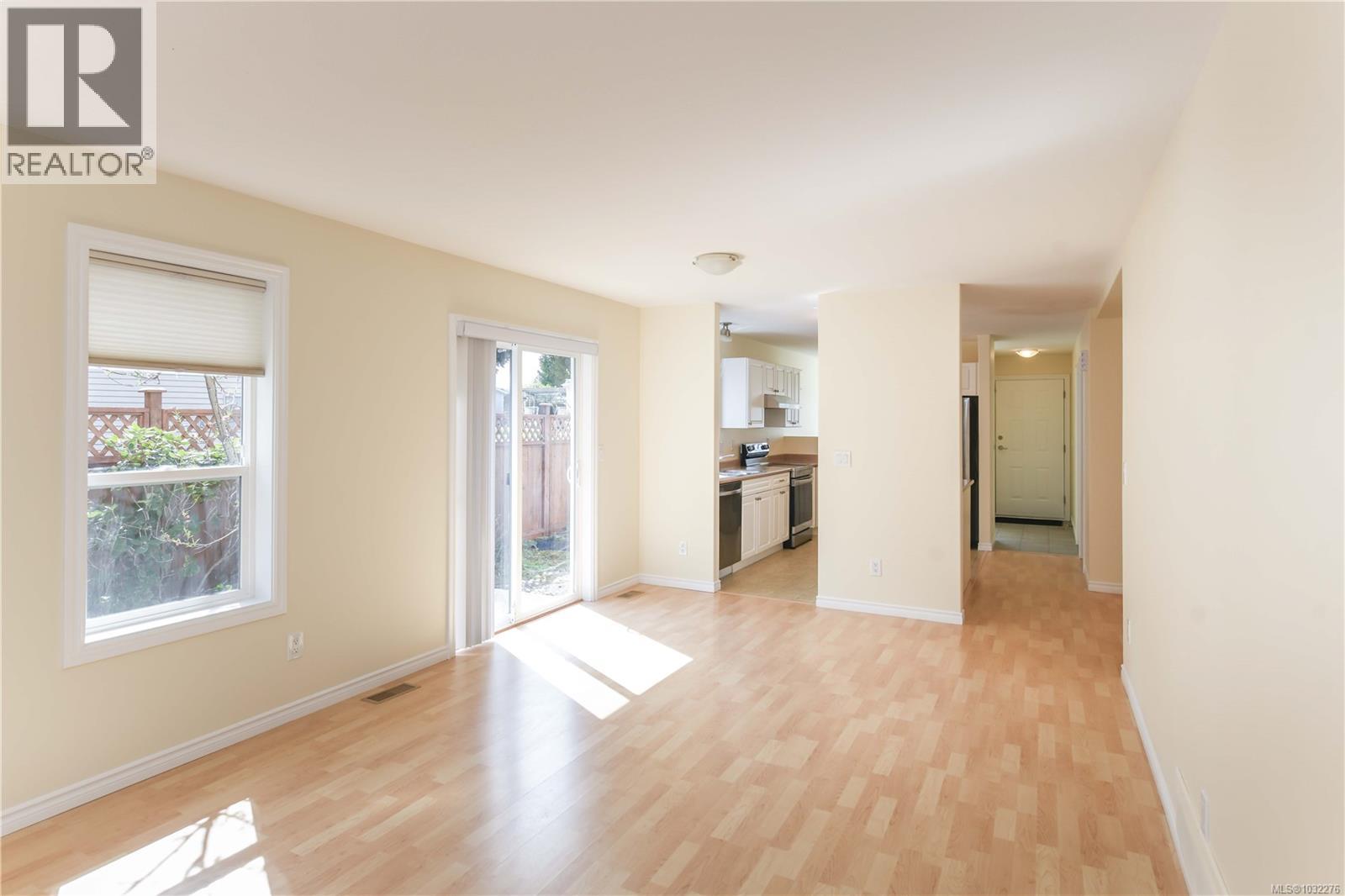 #154 4714 Muir Rd - 10