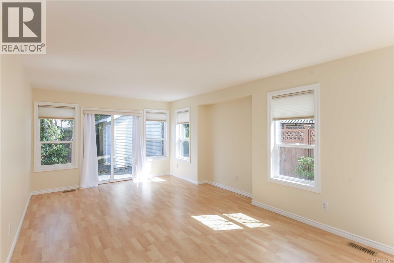 #154 4714 Muir Rd - 11