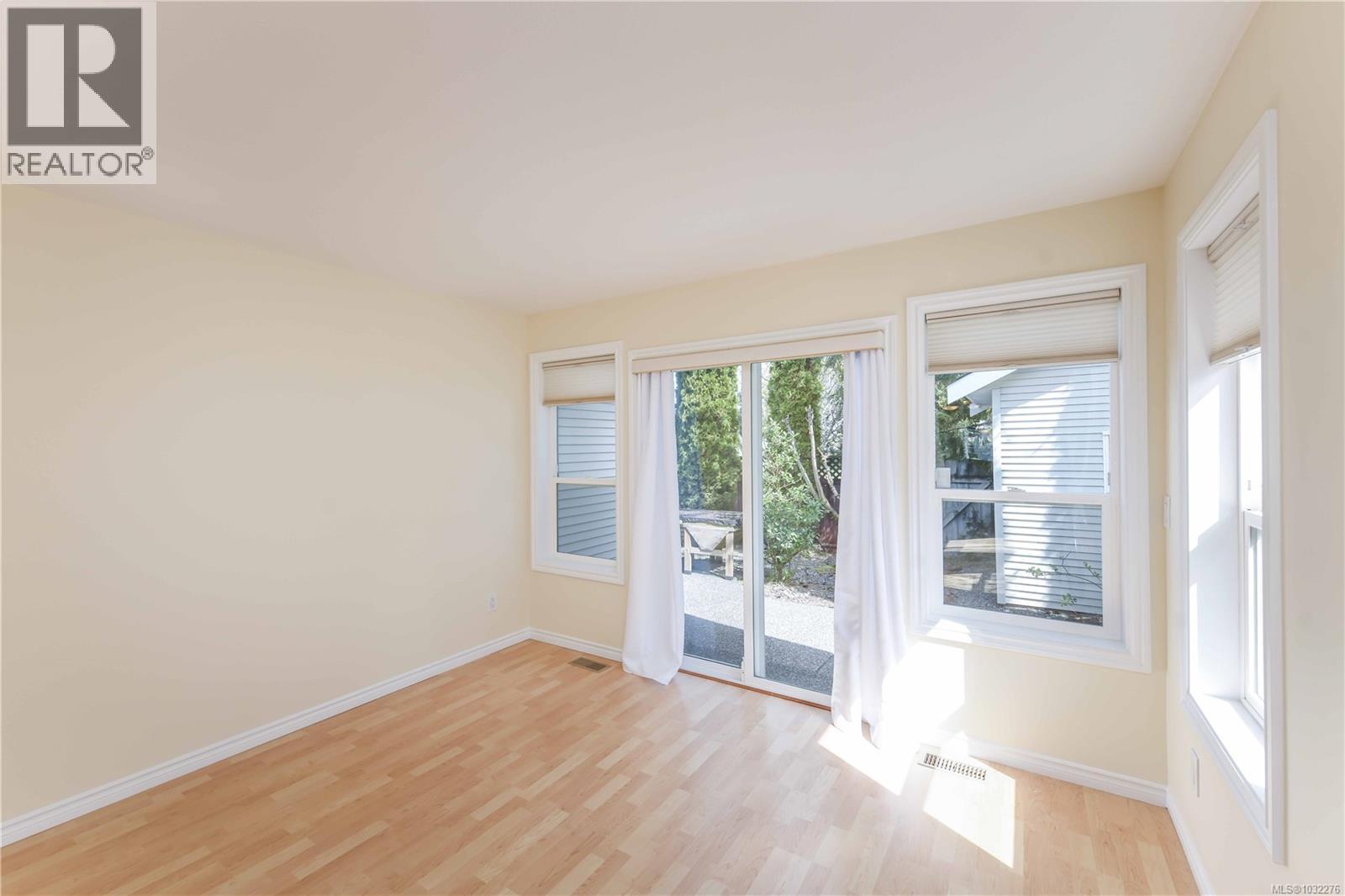 #154 4714 Muir Rd - 12