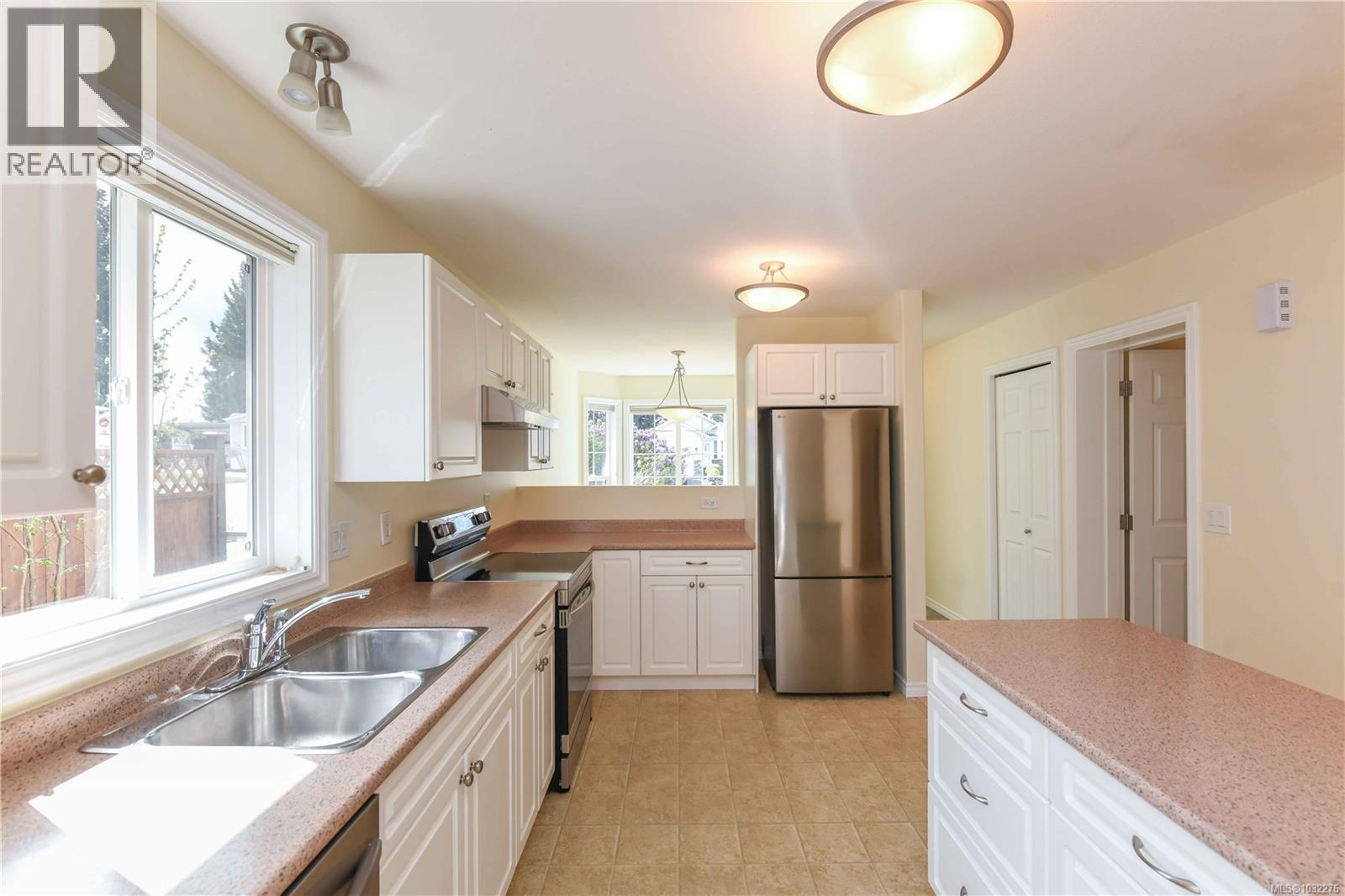 #154 4714 Muir Rd - 13