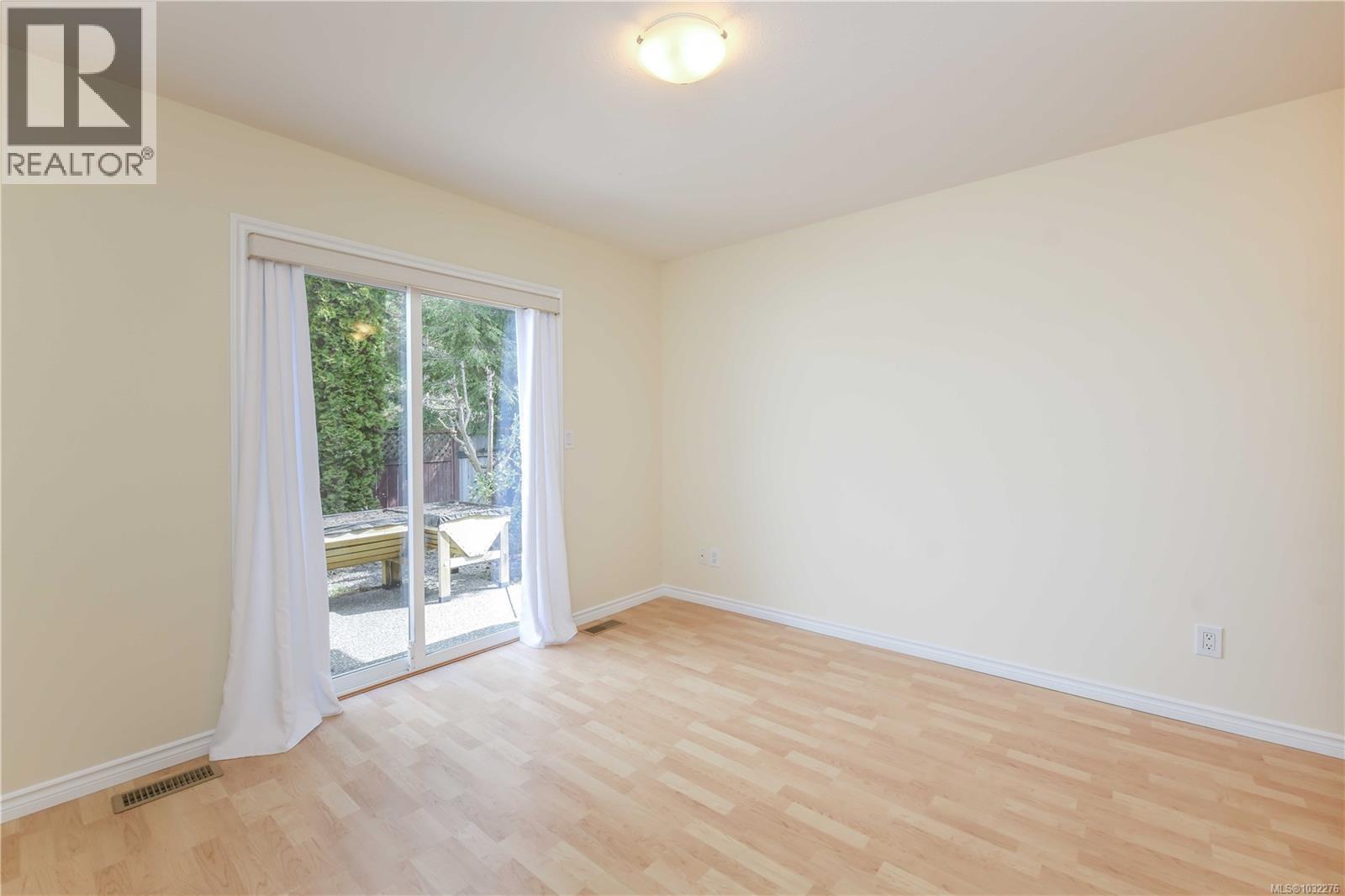 #154 4714 Muir Rd - 14