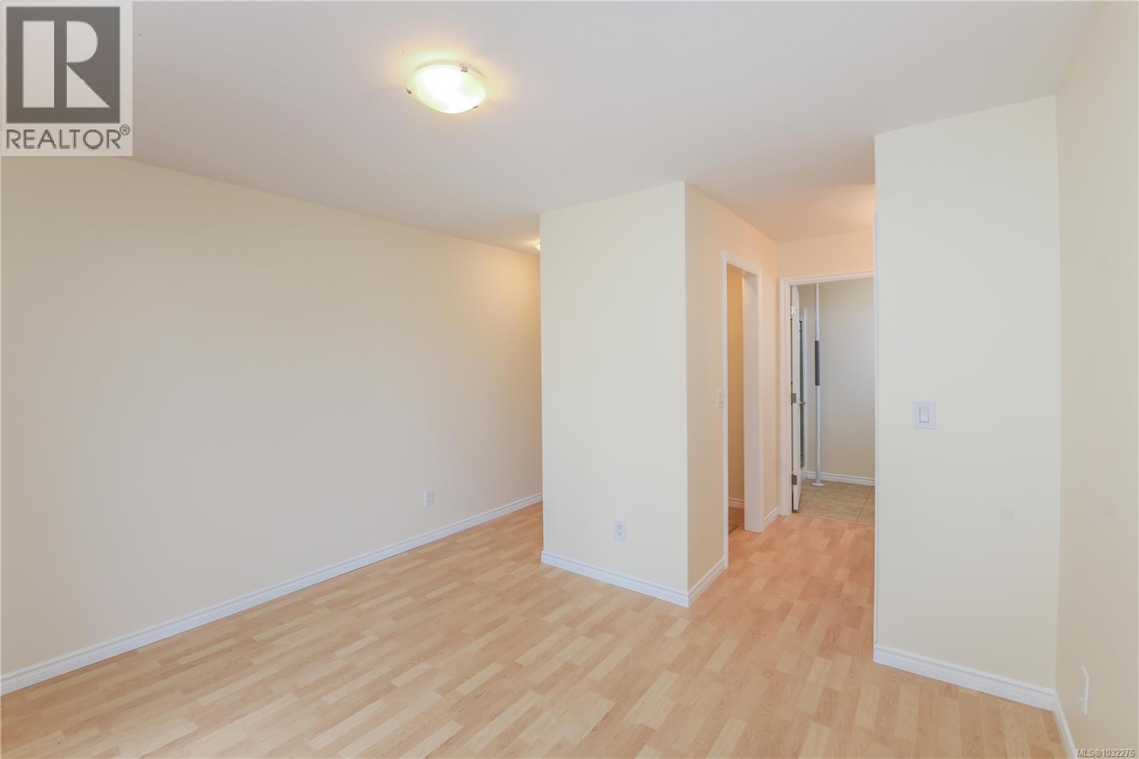 #154 4714 Muir Rd - 15