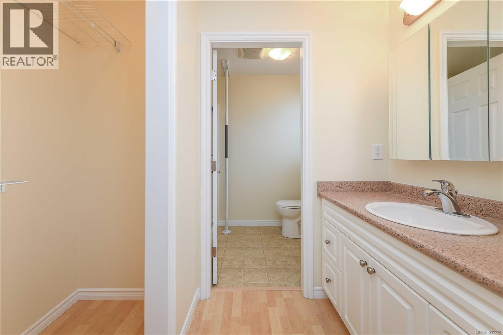 #154 4714 Muir Rd - 16