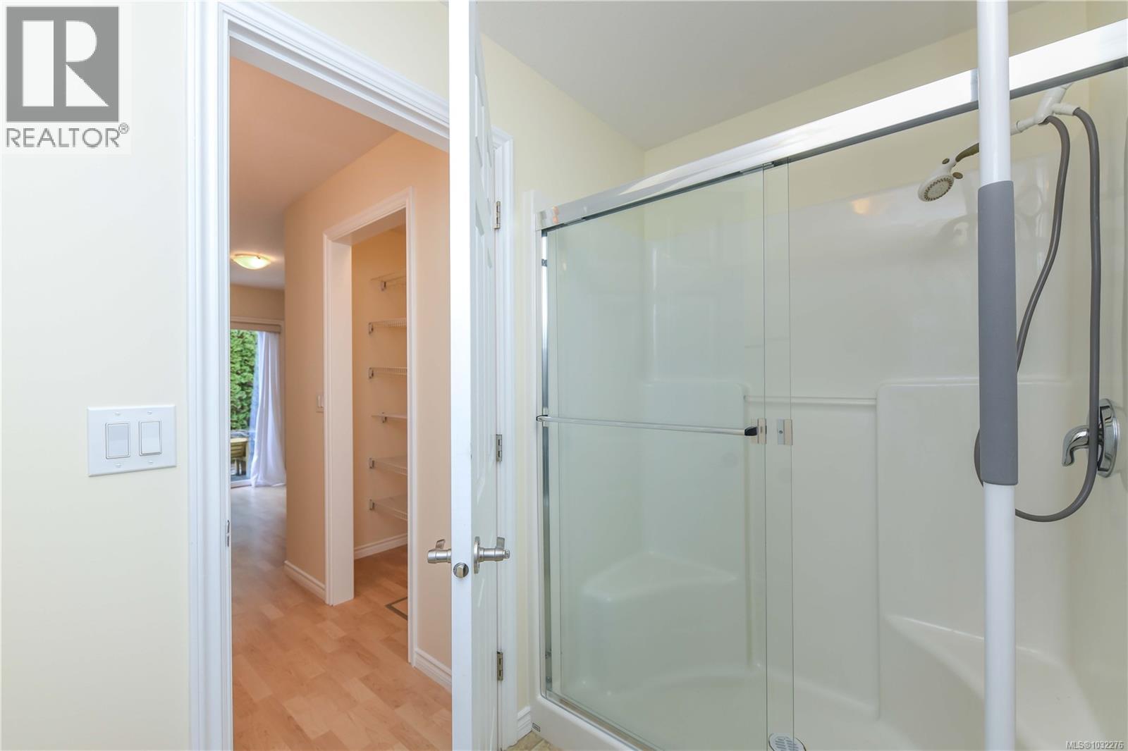 #154 4714 Muir Rd - 17