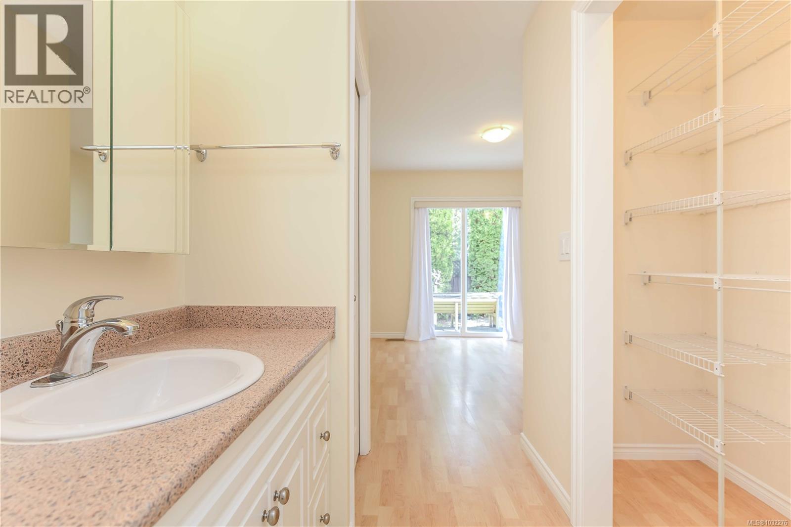 #154 4714 Muir Rd - 18