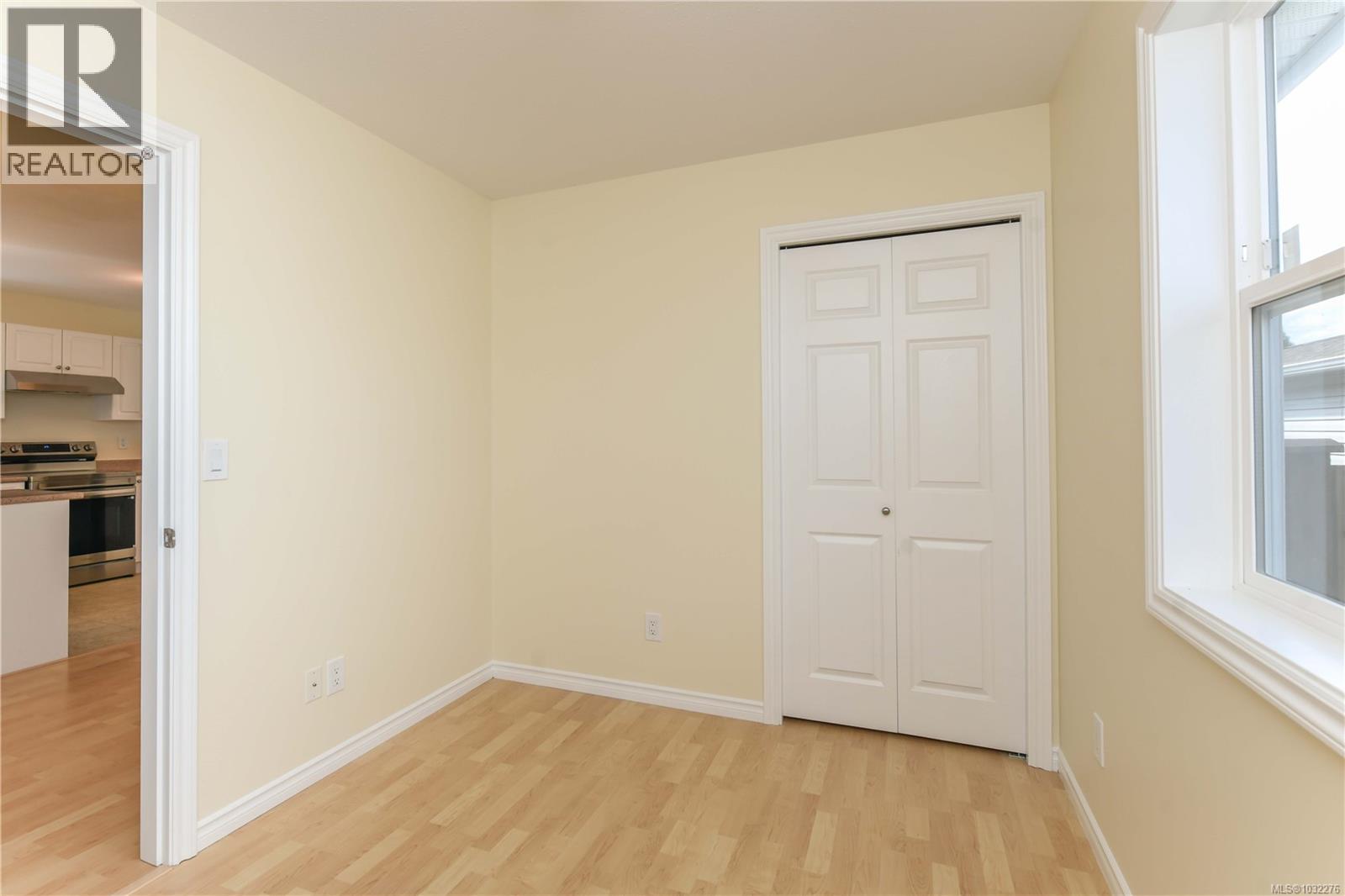 #154 4714 Muir Rd - 19