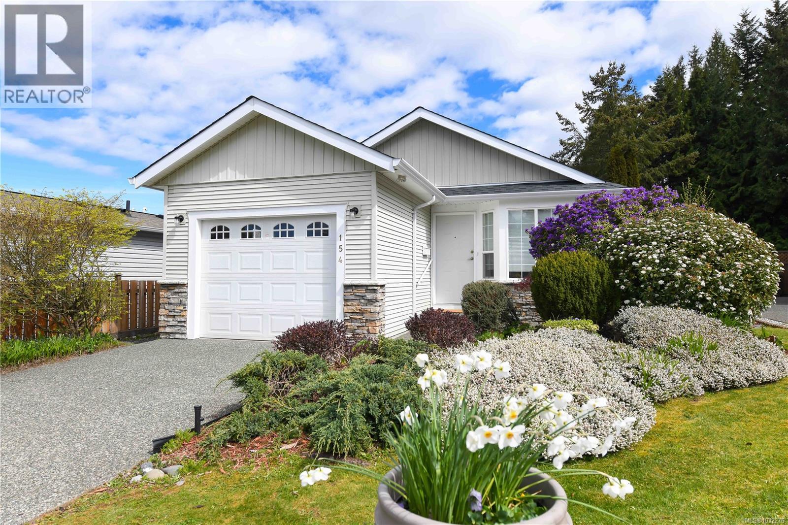 #154 4714 Muir Rd - Image 2