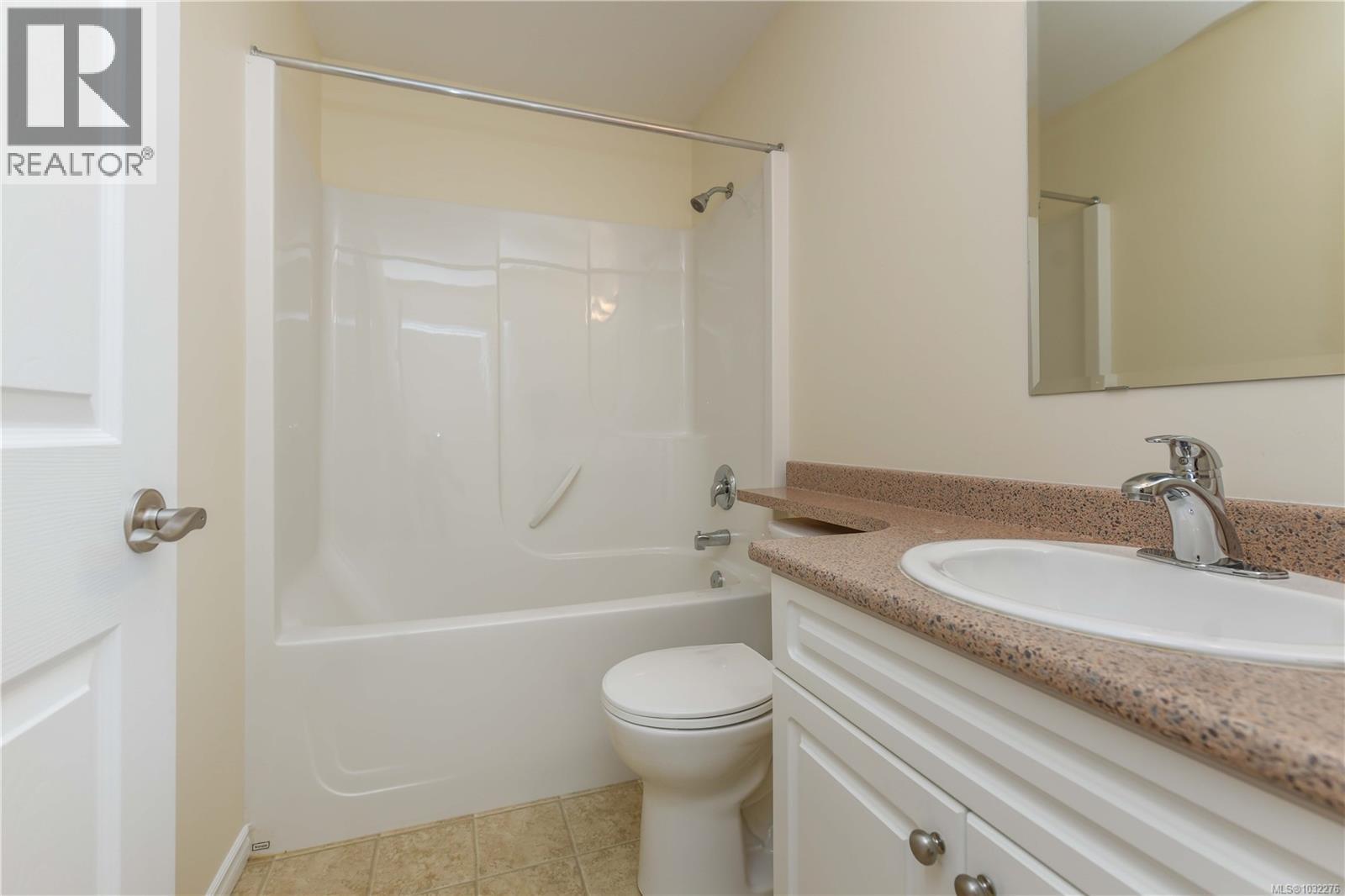 #154 4714 Muir Rd - 20