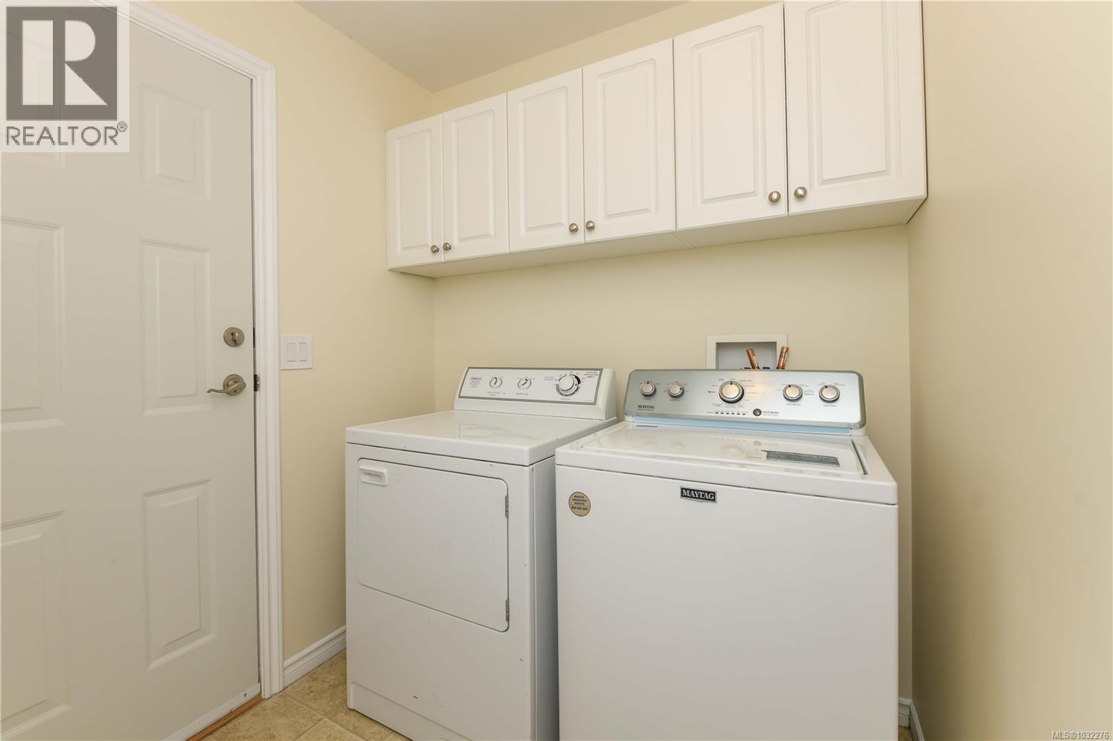 #154 4714 Muir Rd - 21