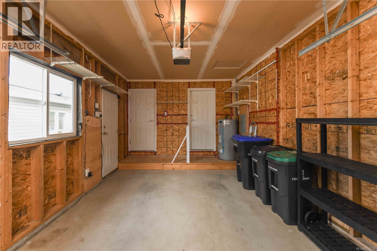 #154 4714 Muir Rd - 22