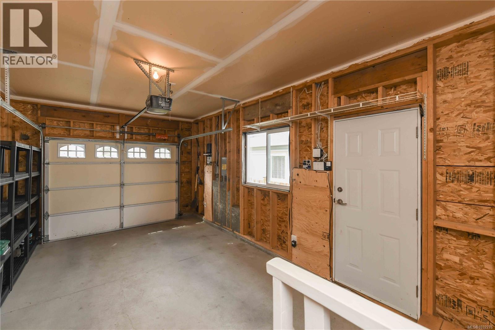 #154 4714 Muir Rd - 23