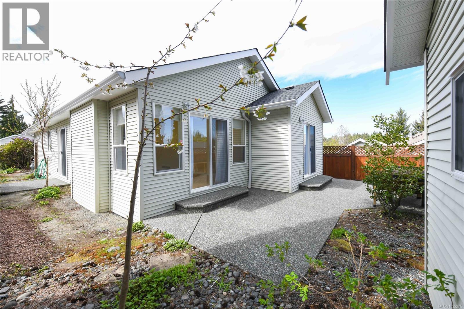 #154 4714 Muir Rd - 24