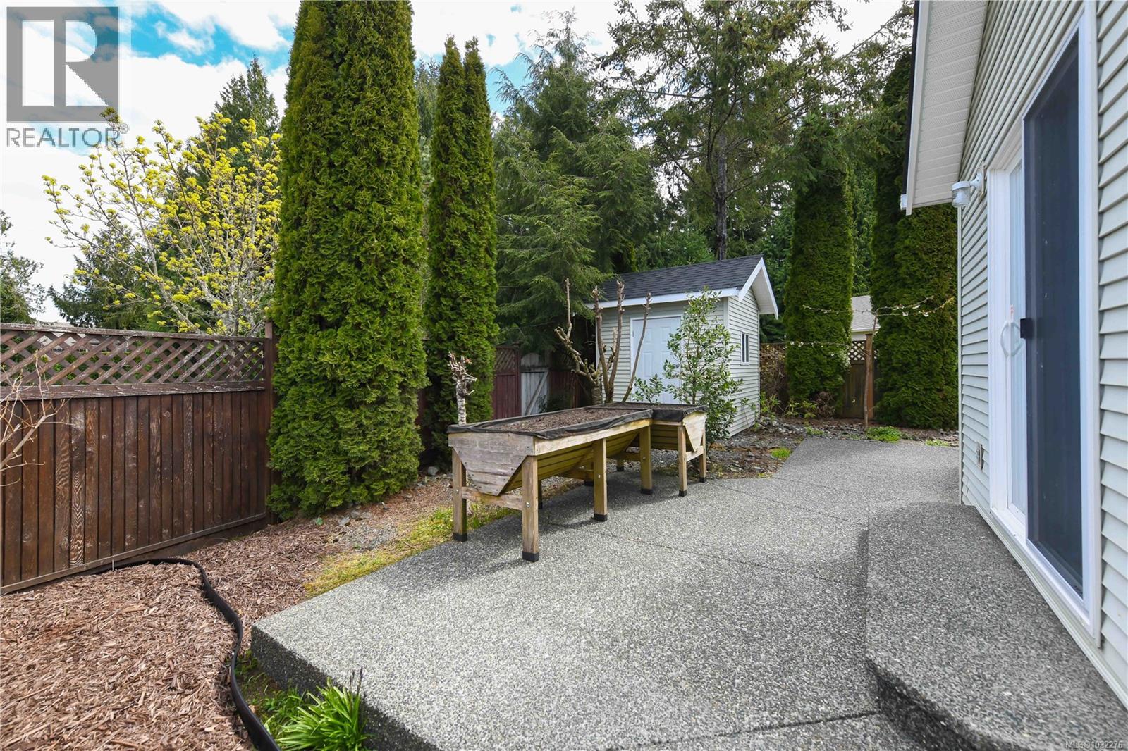 #154 4714 Muir Rd - 25