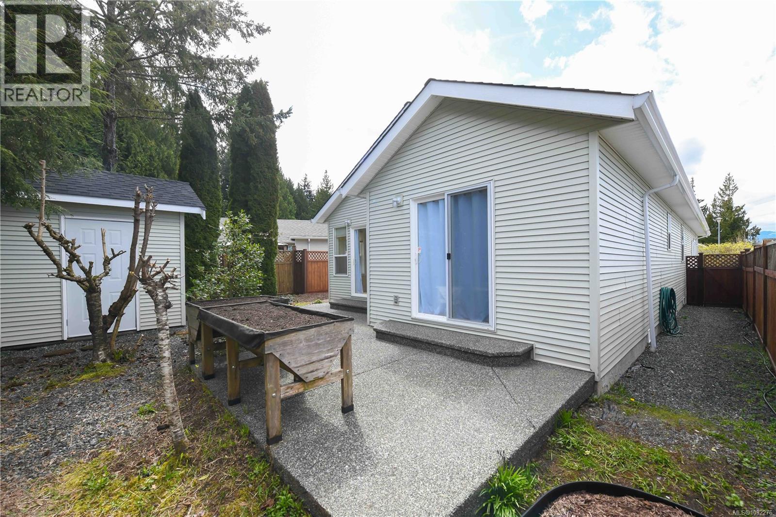 #154 4714 Muir Rd - 26