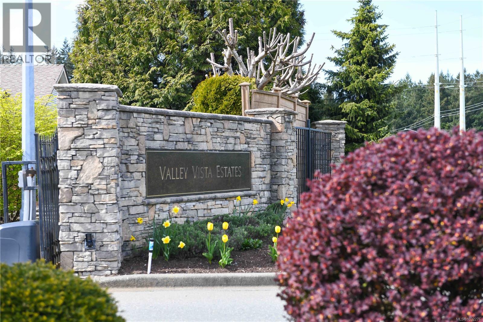 #154 4714 Muir Rd - 28