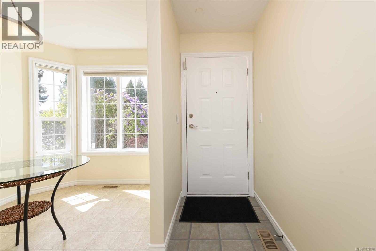 #154 4714 Muir Rd - 4