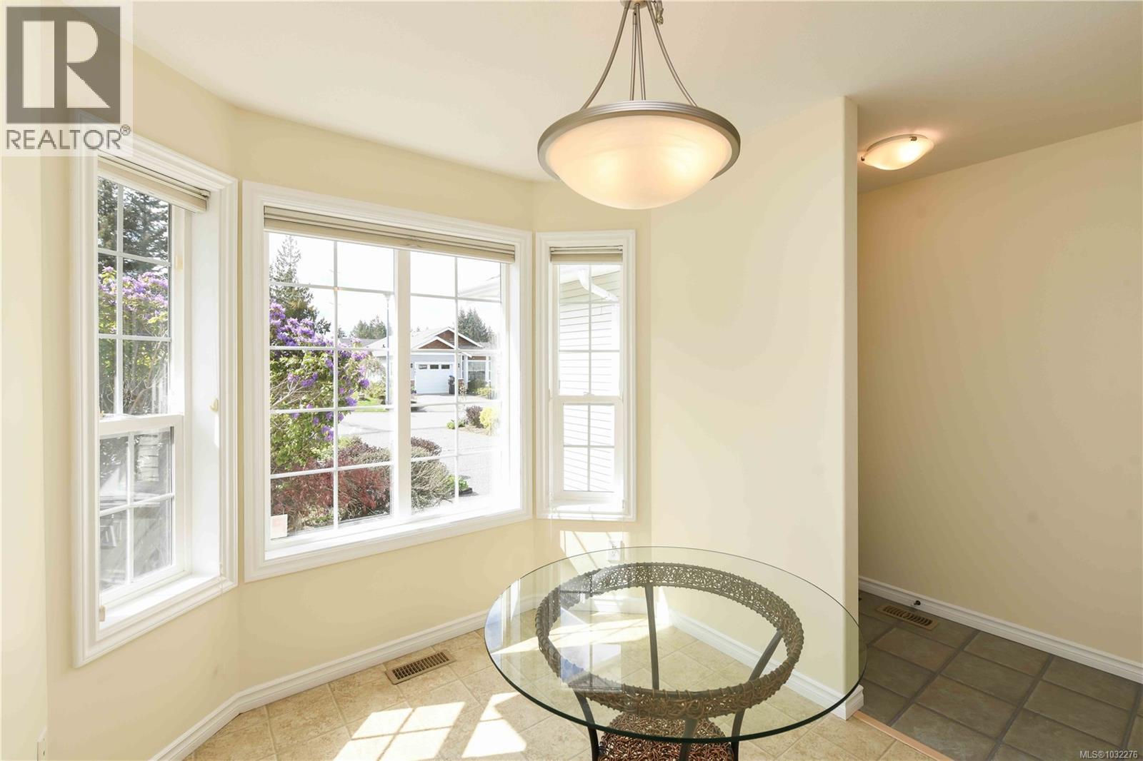 #154 4714 Muir Rd - 5