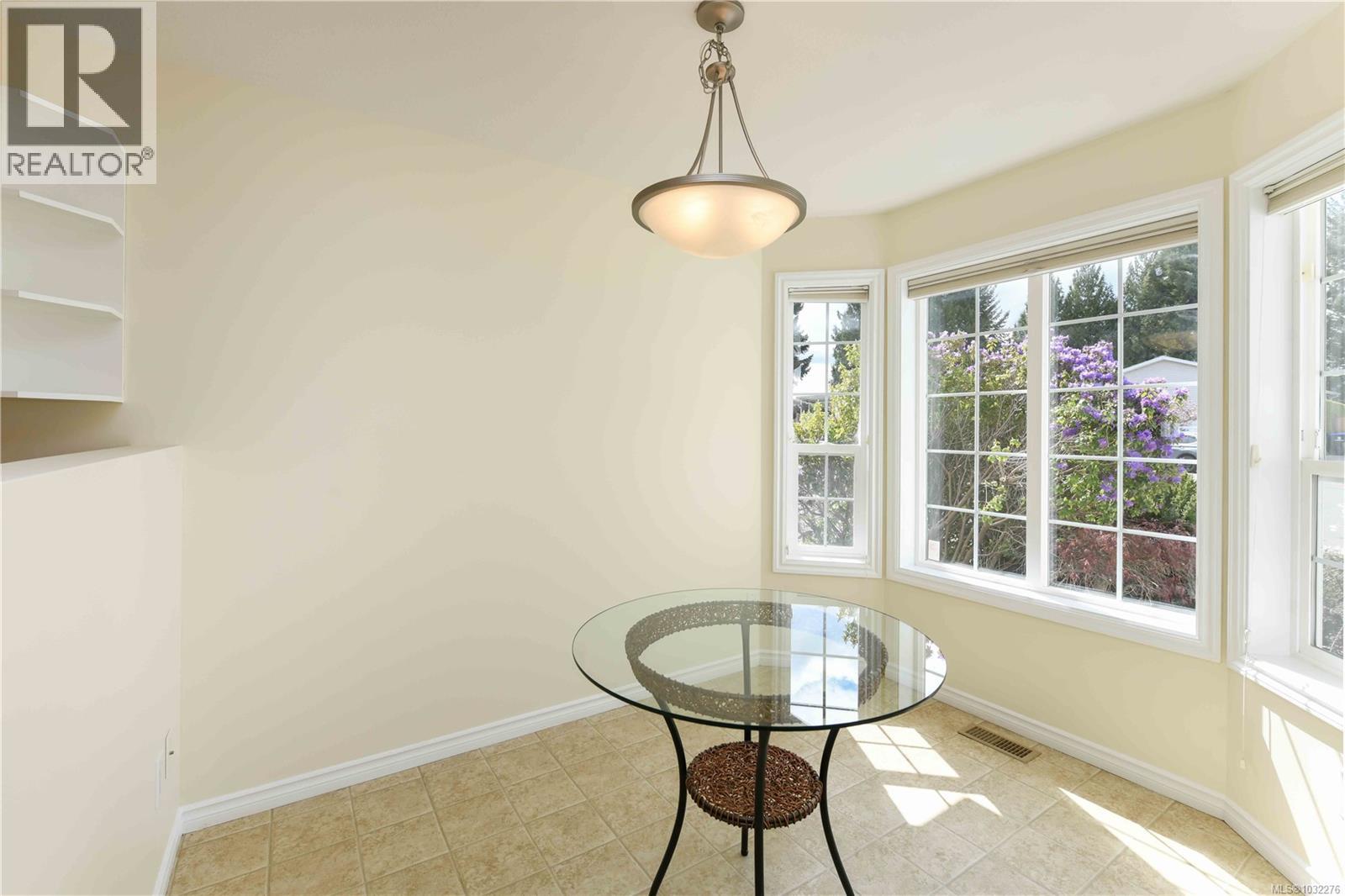 #154 4714 Muir Rd - 6