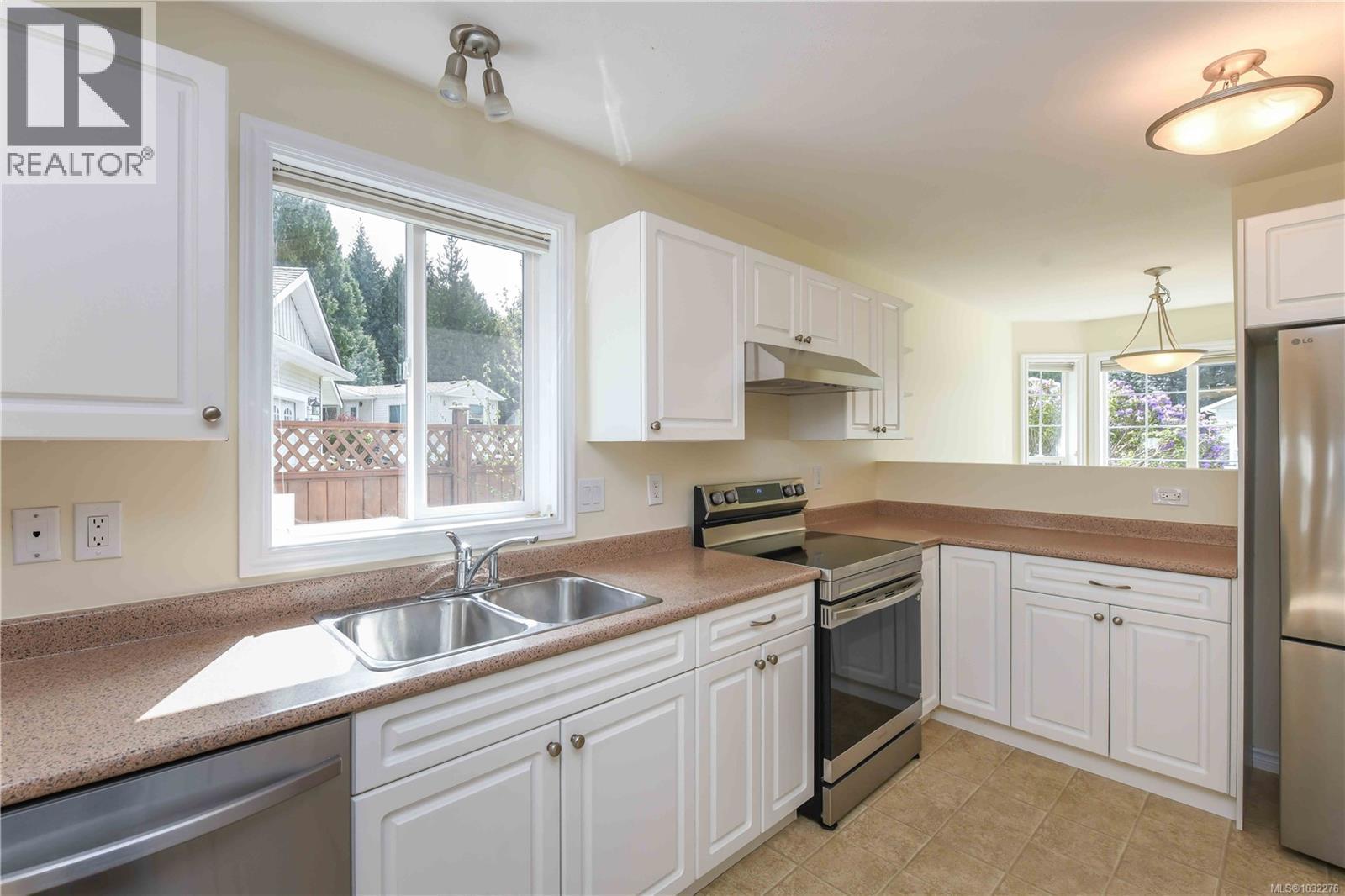 #154 4714 Muir Rd - 7