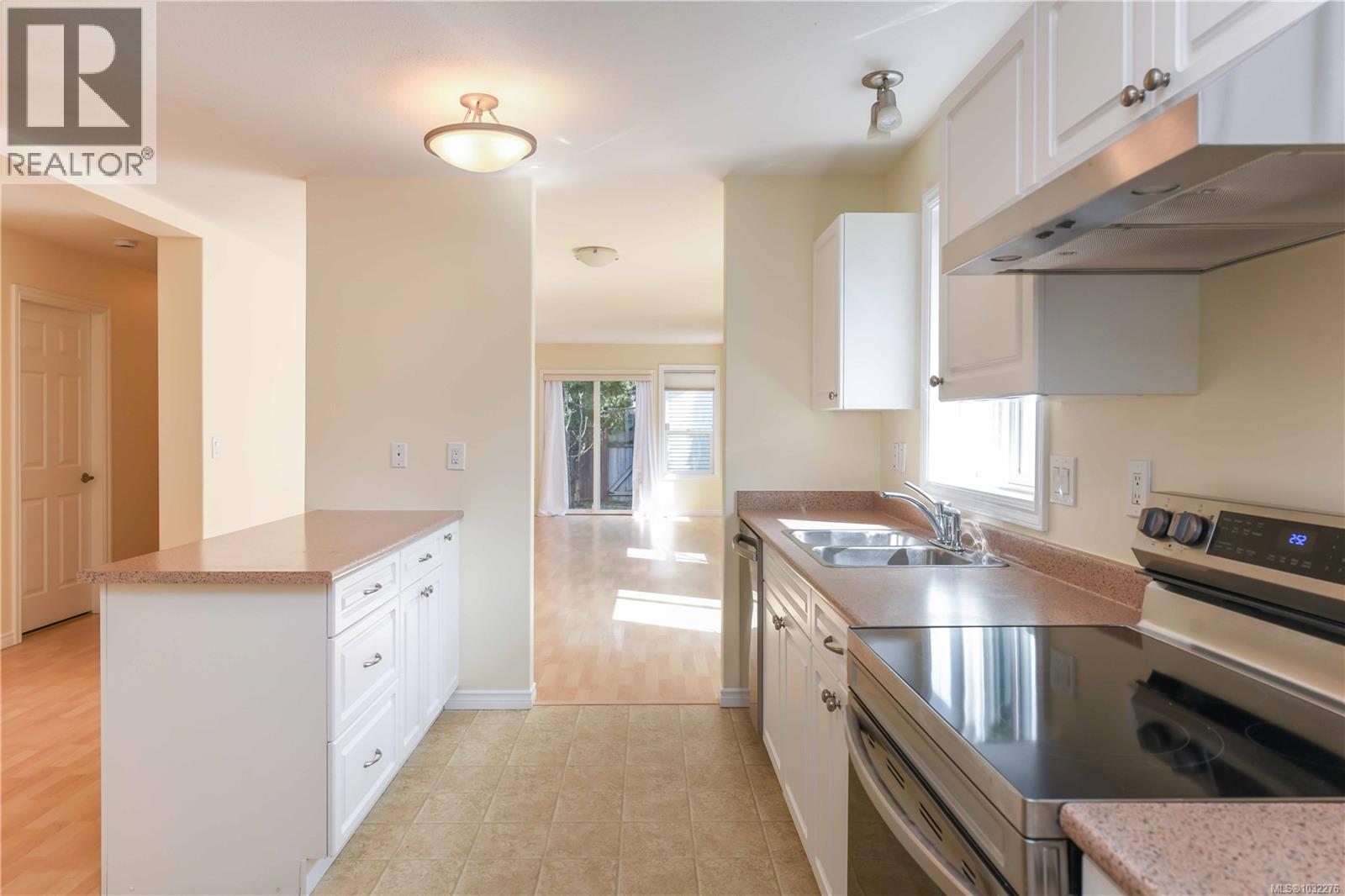 #154 4714 Muir Rd - 9