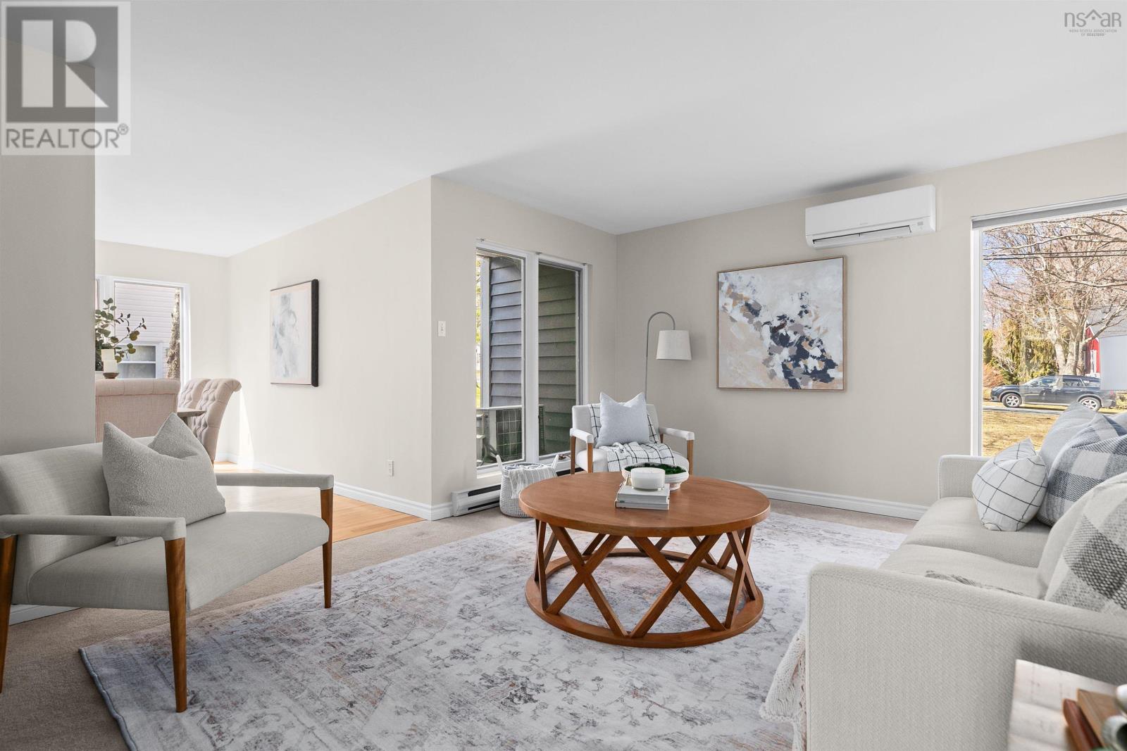 Property 26 of 50 of 140 Pinecrest Boulevard