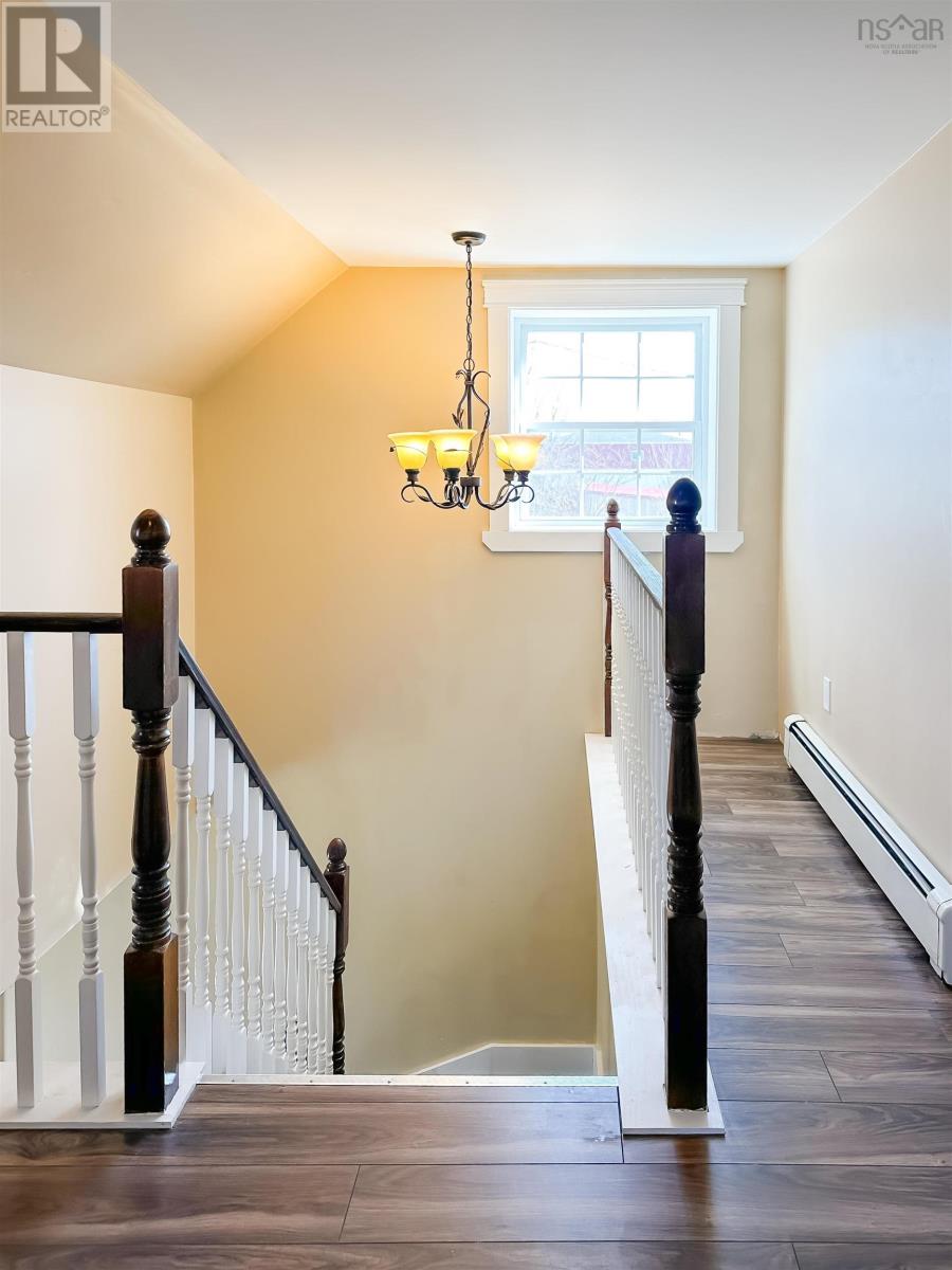 Property 24 of 46 of 5692 Highway 221