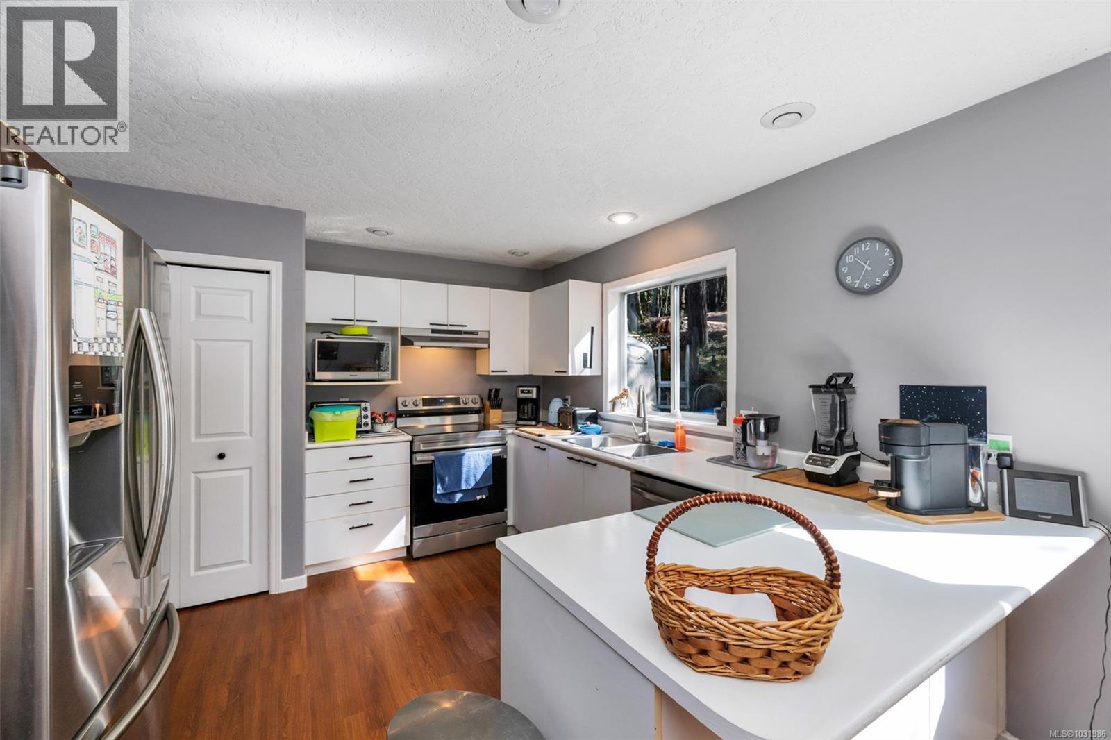 2547 DAVIDSON RD - 15