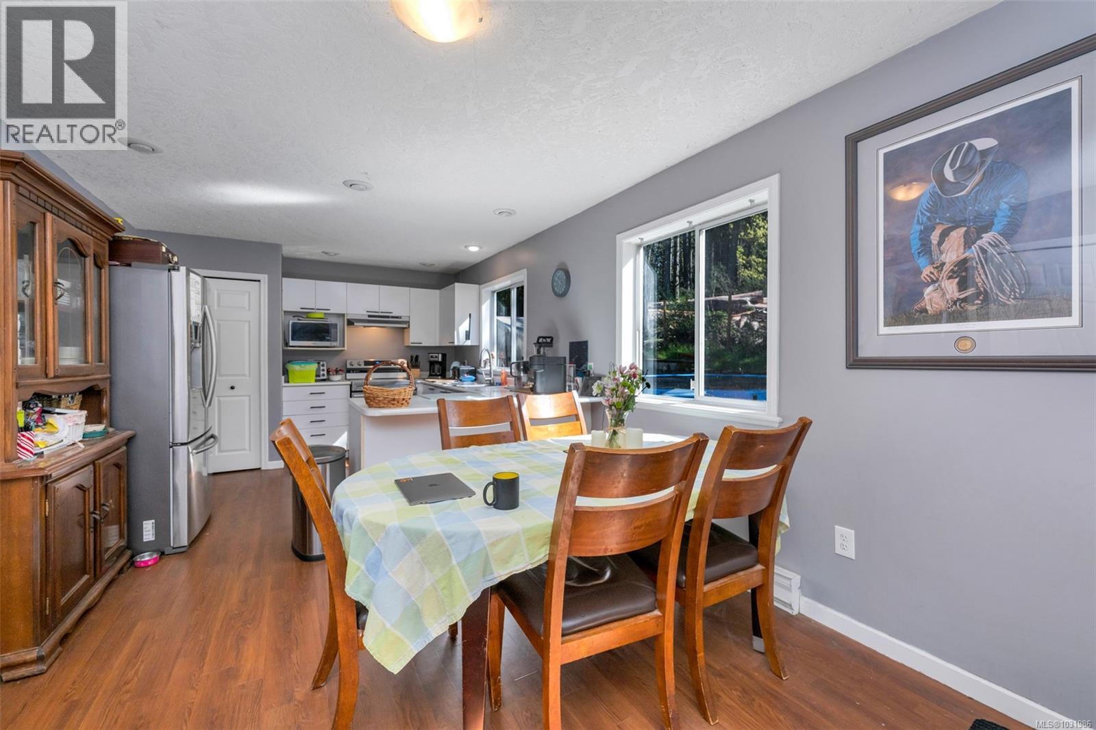 2547 DAVIDSON RD - 16