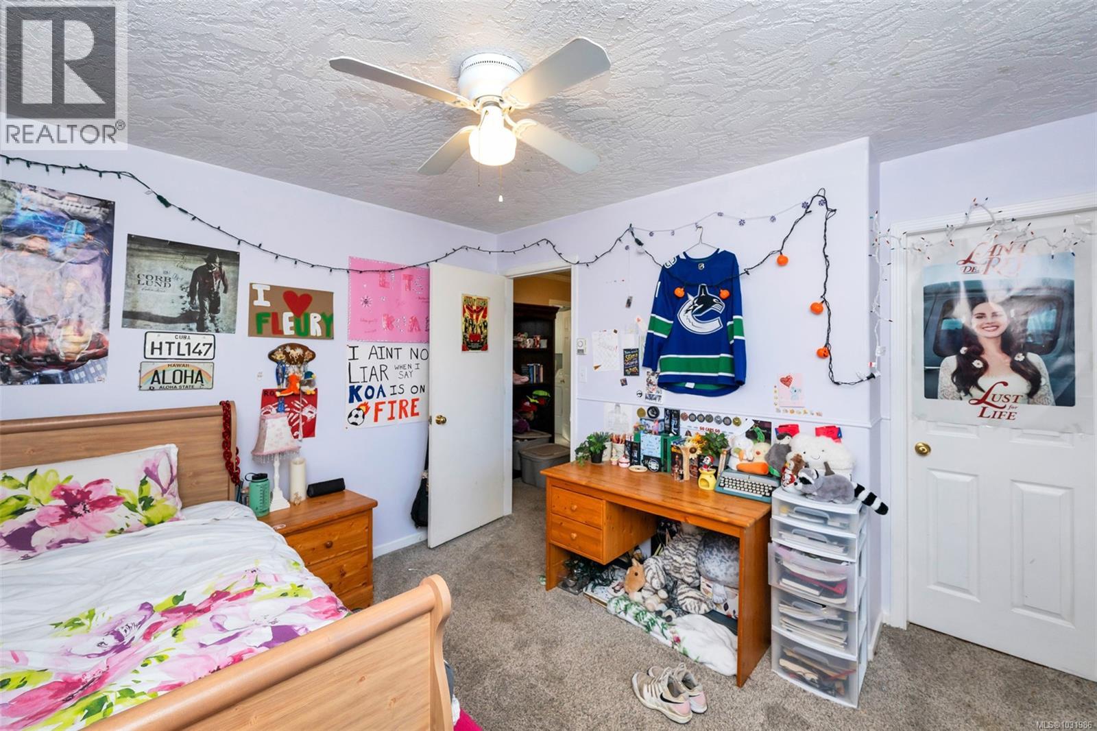 2547 DAVIDSON RD - 21