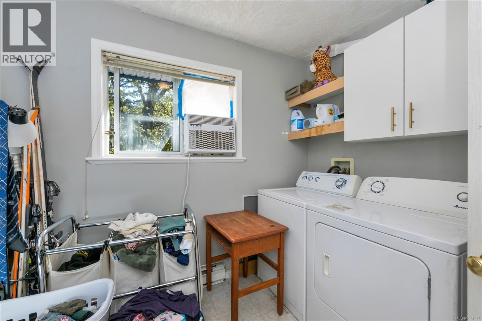 2547 DAVIDSON RD - 24