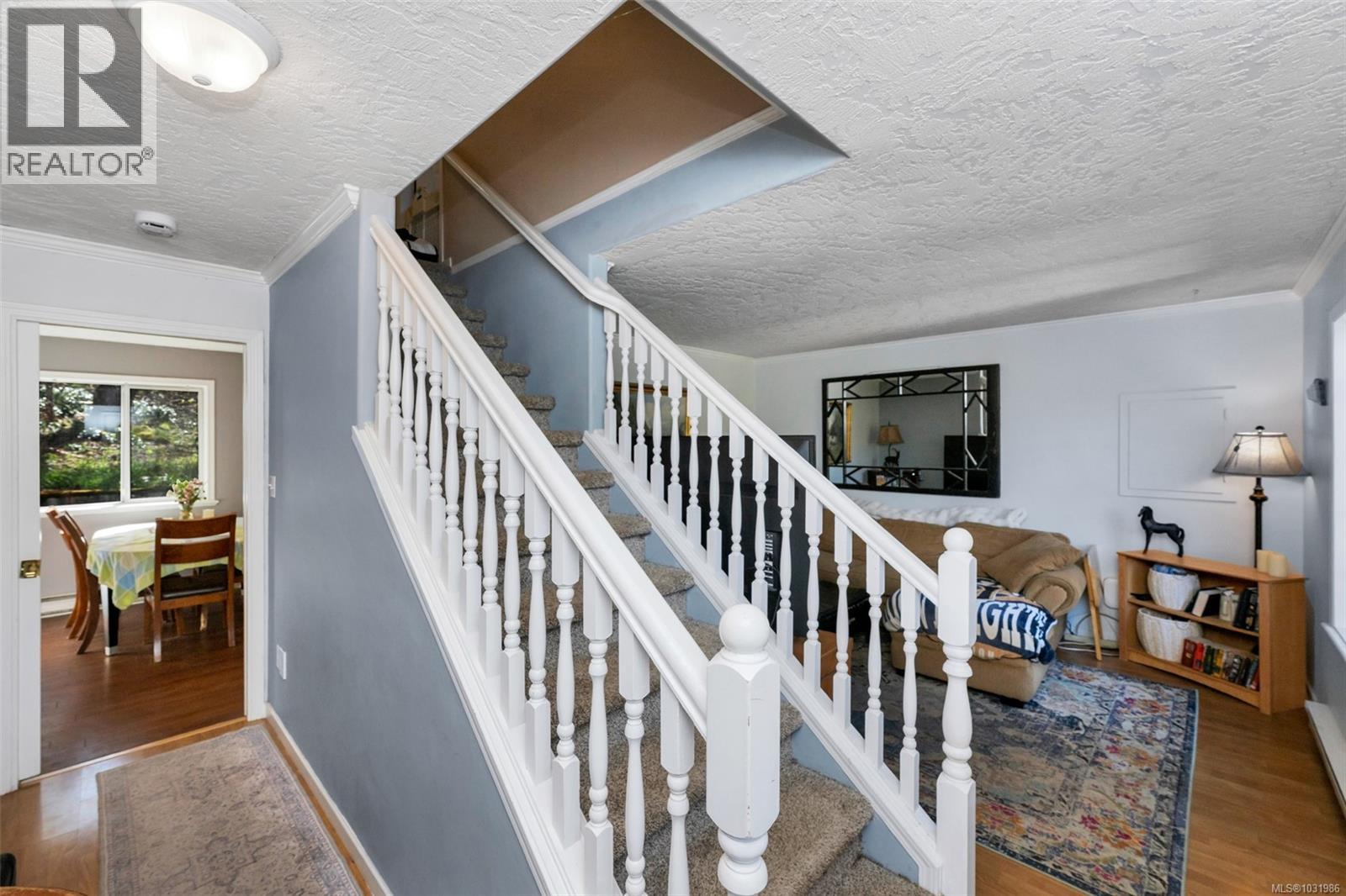 2547 DAVIDSON RD - 6